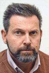 The High Court has been told the Queensland Court of Appeal erred in their decision to downgrade Gerard Baden-Clay's murder charge.