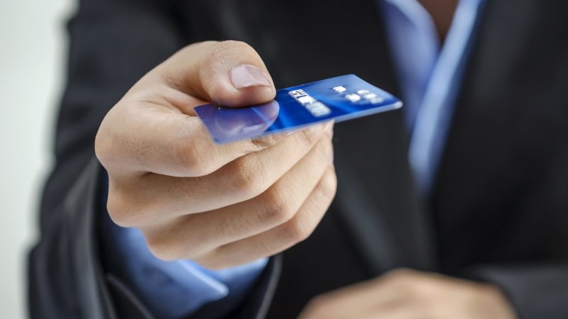 CVV shops: How hackers get the three numbers from the back of your credit  card