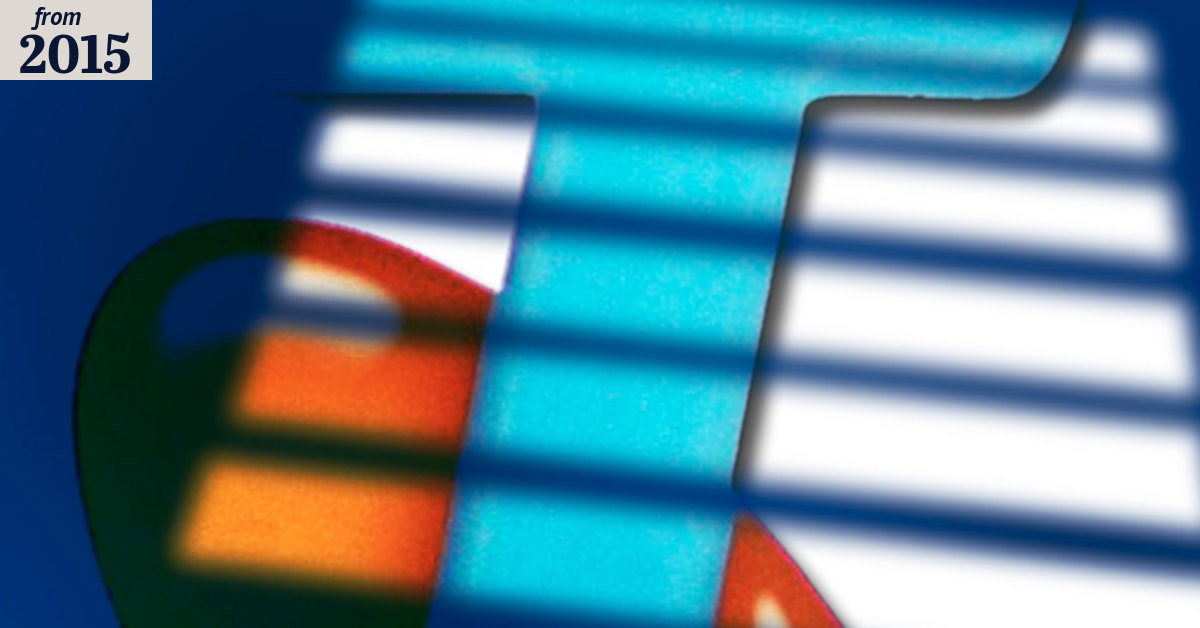 Telstra security codes introduced after lax ID checks exposed