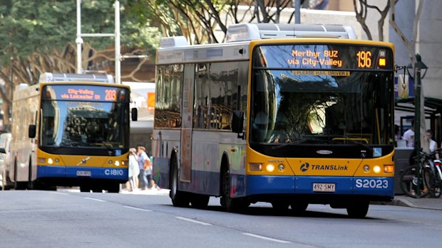 More than 100 extra buses have been arranged for Adele's Sunday show.