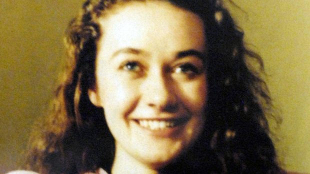 Melbourne woman Elisabeth Membrey disappeared from her Ringwood home in December 1994.