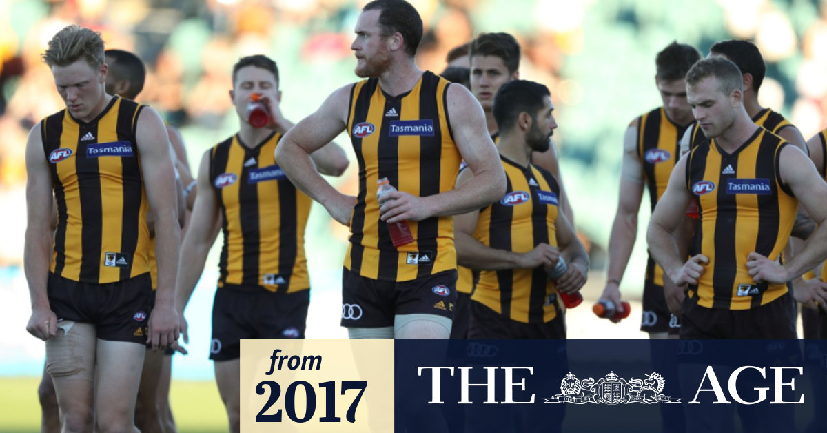 st kilda yellow jersey