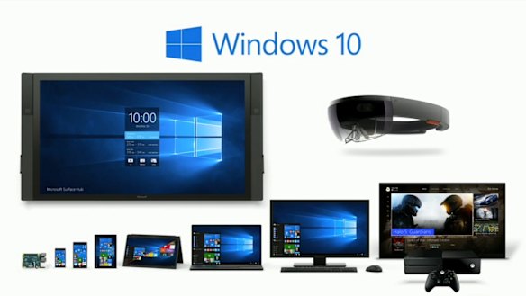 Microsoft Build: new features, developer tools and Xbox integration ...