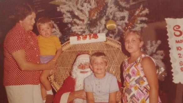 Christmas recipes: Queensland politicians share their favourites