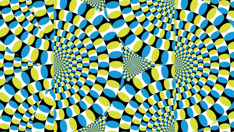 Why I Cancelled My Scheduled Lsd Trip He or she should be a person who has experience with different kinds of substances and it is important to define the limits beforehand, and make very clear how much duties and responsibility a trip sitter is going to take. why i cancelled my scheduled lsd trip