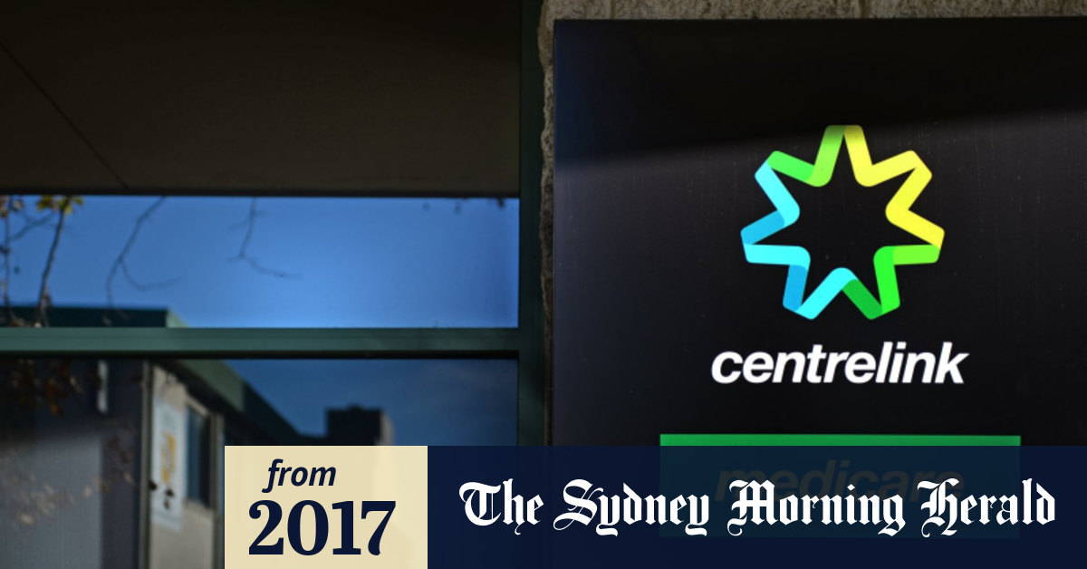 Centrelink Robo Debt Scheme An Absolute Atrocity But Class Action Not On Cards