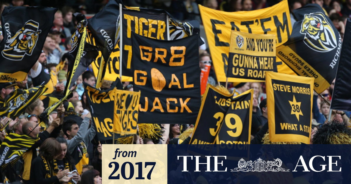 Grand Final 2017 Public Holiday Guide What S Open Closed And On In Melbourne