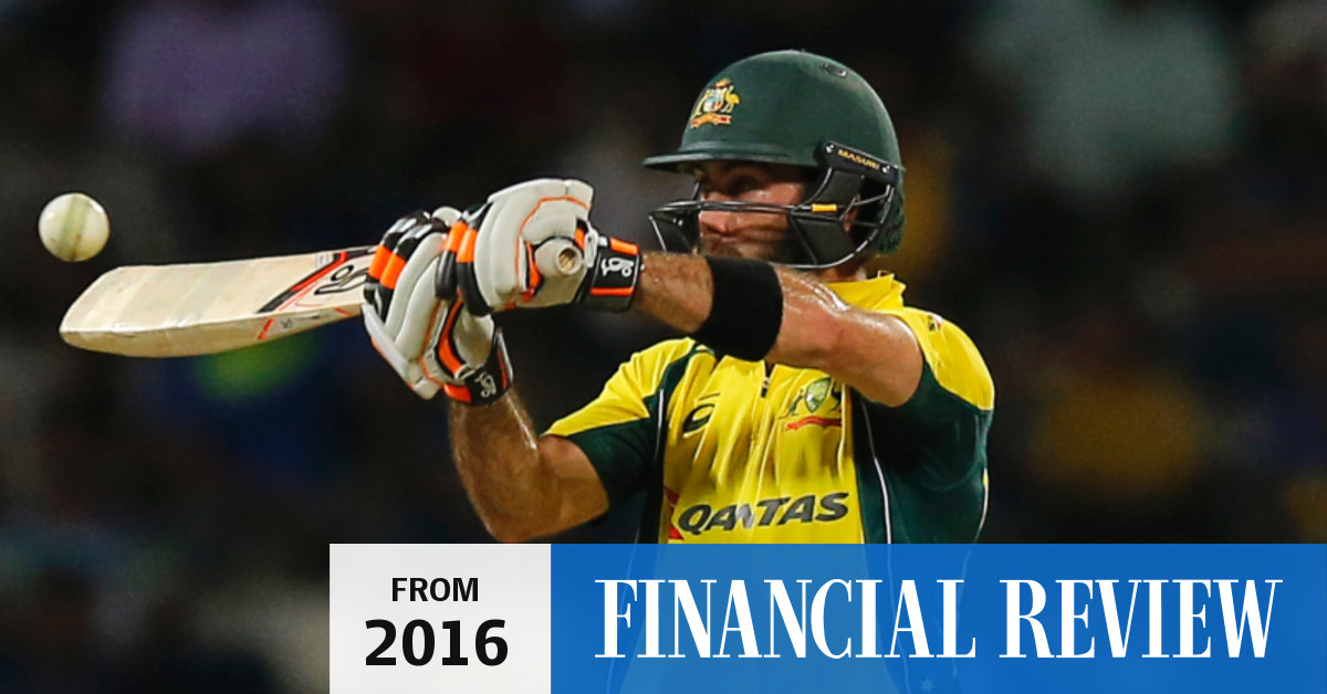 Moneyball economics worksheet picture