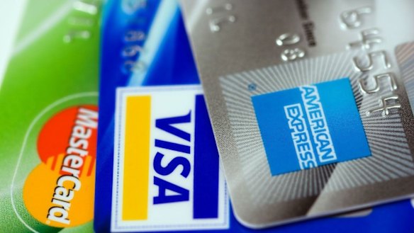 Bank revenue from credit cards has been crunched, leading to cuts in loyalty schemes.