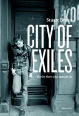 City of Exiles, by Stuart Braun.