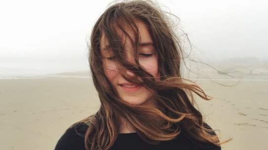 Stress also has subtle, underlying effects on almost every part of the body, including the heart, gut and immune system.