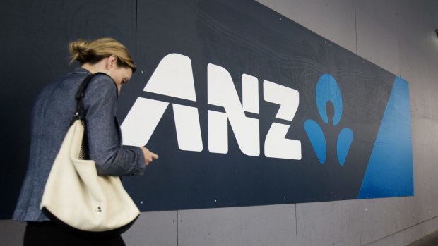ANZ expects to compensate about 8500 customers after the bank failed to provide them with a documented annual review.