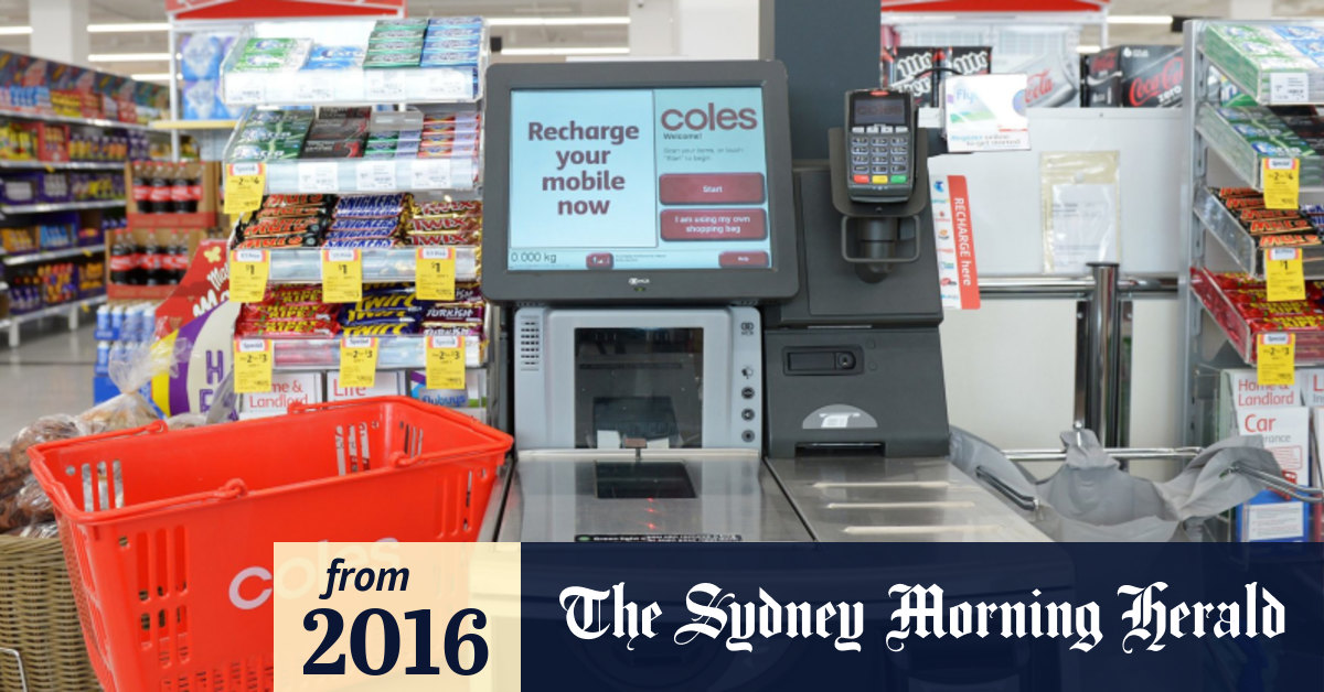 Coles Claims Foul Play Over Anzac Day Roast Chooks