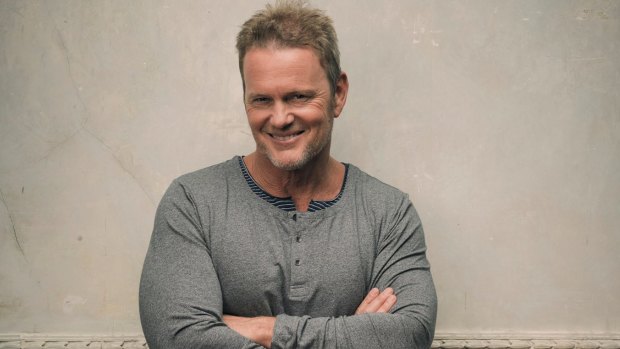 Women in the cast of The Rocky Horror Show met to discuss Craig McLachlan's alleged sexual harassment, bullying and intimidation. 