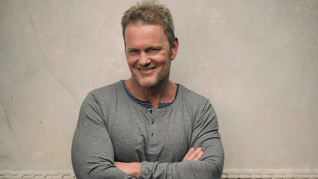 Women in the cast of The Rocky Horror Show met to discuss Craig McLachlan's alleged sexual harassment, bullying and intimidation. 