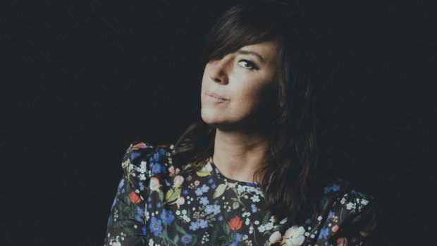 Cat Power was a mixed bag at the Enmore Theatre.