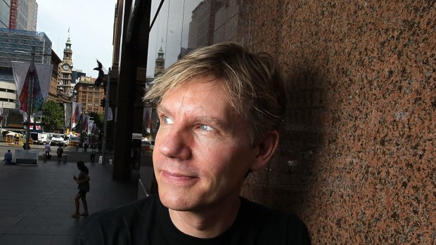 Federal government weighs legal options over UWA's ditching of the 'Consensus Centre' and its star recruit, Bjorn Lomborg.