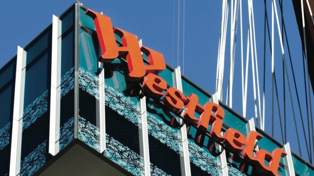 Westfield has launched an urgent inquiry into the CCTV allegations.
