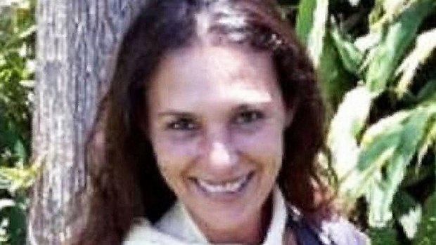 The family of Byron Bay woman Sara Connor has engaged the assistance of Sydney barrister Peter Strain. 