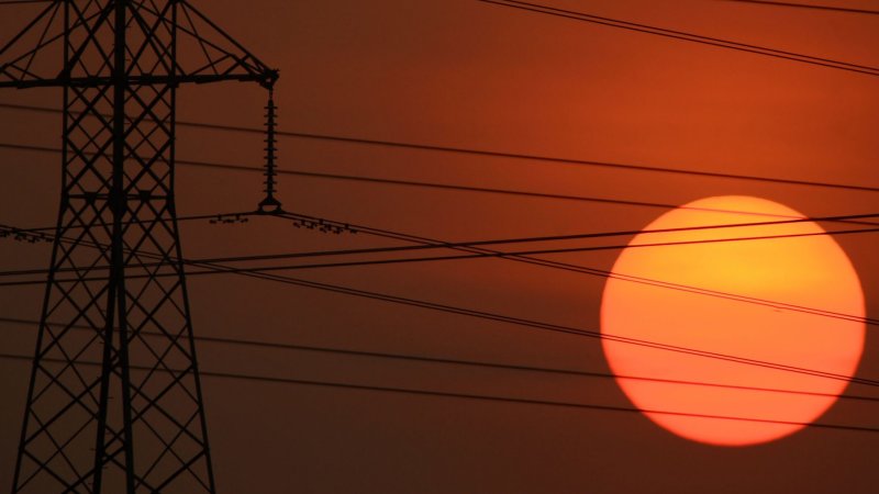A Guide To Investing In Fuel Cell Stocks