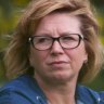 Why Rosie Batty is a worthy Woman of the Year 