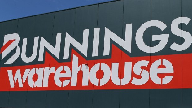 Wesfarmers hopes to replicate the success of its Bunnings home improvement business across the UK.