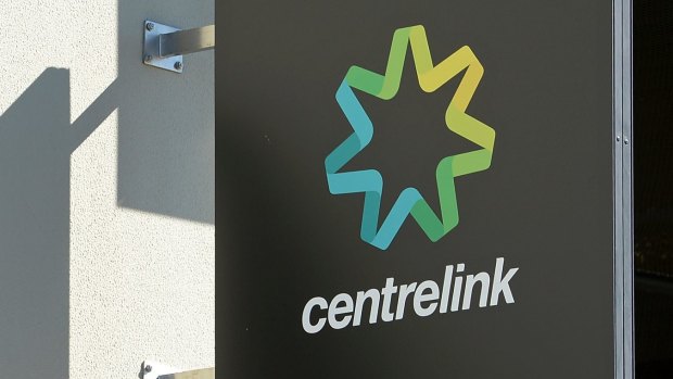 ​​The Department of Human Services, which oversees Centrelink, has spent $32,249 on Cellebrite products in the 2016 / 2017 financial year.