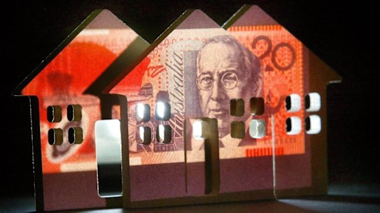 Bank returns are being squeezed by tighter regulation and rising bad debts.