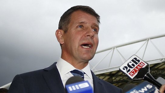 Premier Mike Baird's government has been ordered by the Land and Environment Court to reveal KPMG's role in council mergers.