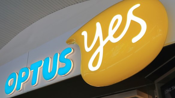 Optus says "No". What are your pay TV options once you're booted off Optus HFC cable?