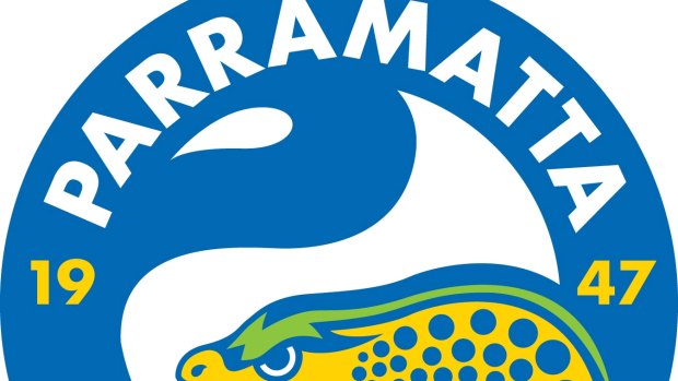 The Eels are under the spotlight.
