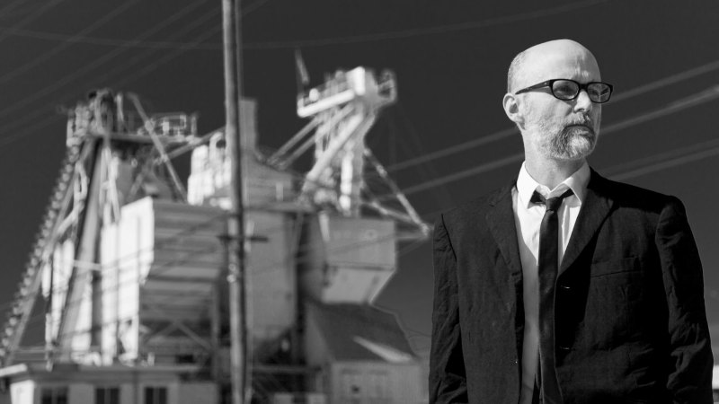 Moby play essays 07 image