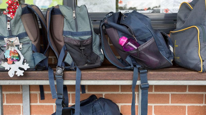 Un Agency Ranks Australia 39 Out Of 41 Countries For Quality Education