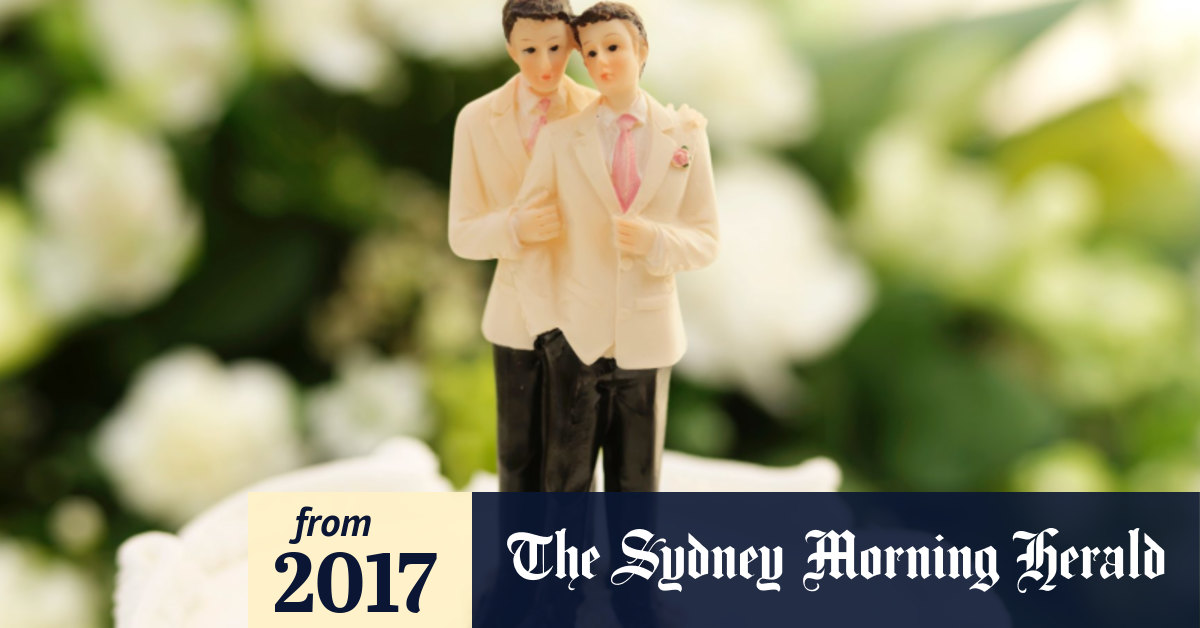 www.smh.com.au