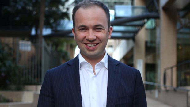 Hornsby MP Matt Kean said the government is considering a "range of options" to ensure Hornsby residents are not left financially worse off due to the council merger backflip. 