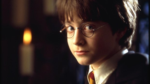 The MSO will play the scores to Harry Potter and the Philosopher's Stone and Harry Potter and the Chamber of Secrets.