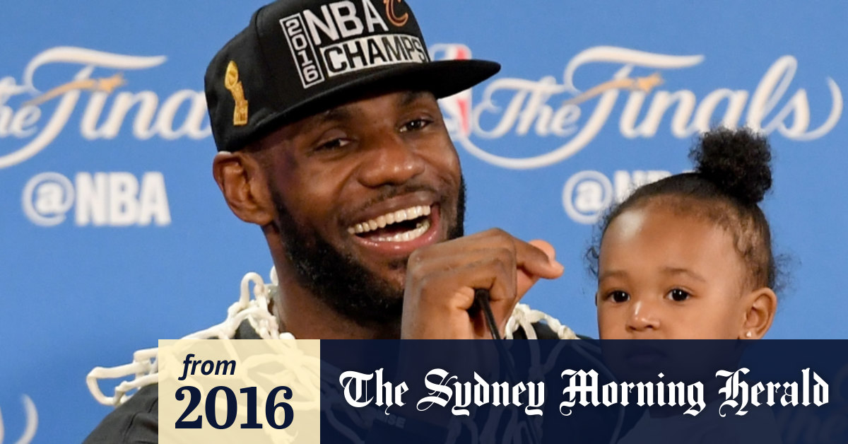 cavs 2016 champ hat