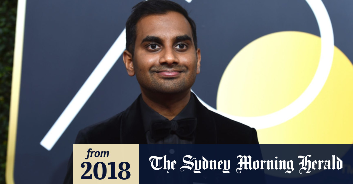 Ansari planning essay 07 image