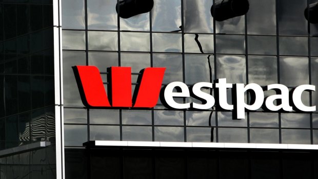 Westpac says rising stressed loans in manufacturing and utilities are isolated.  