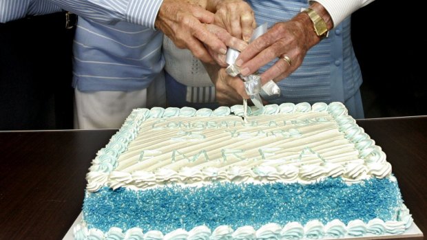 There are ways you can have all your cake without your insurance adviser taking a slice in commission.