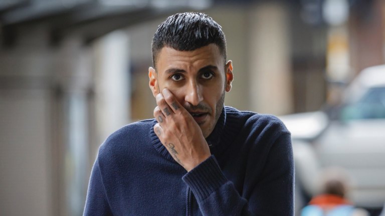 google to gangster adam dowidar jailed