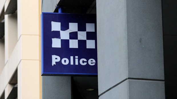 A man has been charged with abusing a girl in a Townsville house.