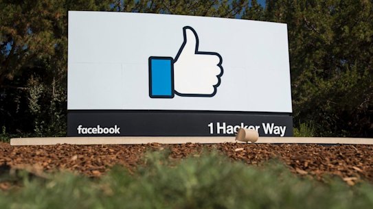 Analysts believe that the changes will be beneficial to Facebook's revenue in the 'medium and long-term'.