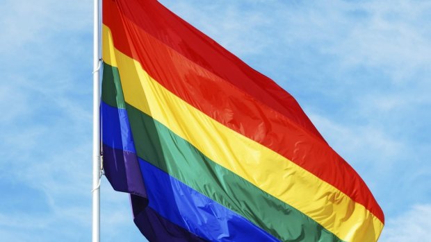 Same sex couples will be able to adopt in Queensland, after legislation passed parliament on Wednesday night.