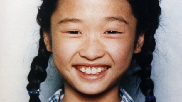 The murder of Karmein Chan was linked to one offender.