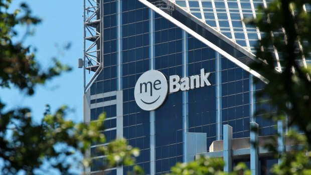 Out of the 10 biggest banks below the Big Four, ME Bank had the second-fastest growing investor loan book in 2015 after Macquarie Bank.