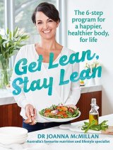 Taking The Diet Out Of Diet Books Body for life is a diet created by bill phillips, a very well known bodybuilder as well as the founder of eas. sydney morning herald