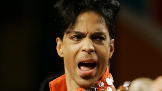 In the aftermath of Prince's untimely death last Thursday at the age of 57, rumours persist that the performer had been addicted to pain killers.