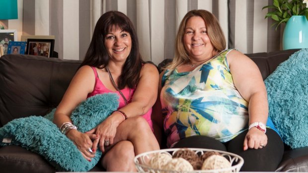 Who is more entertaining on <i>Gogglebox</i>, the show or the viewers?