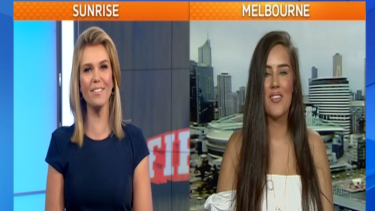 adam for adam dating service